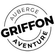 Logo Griffon sans fond
